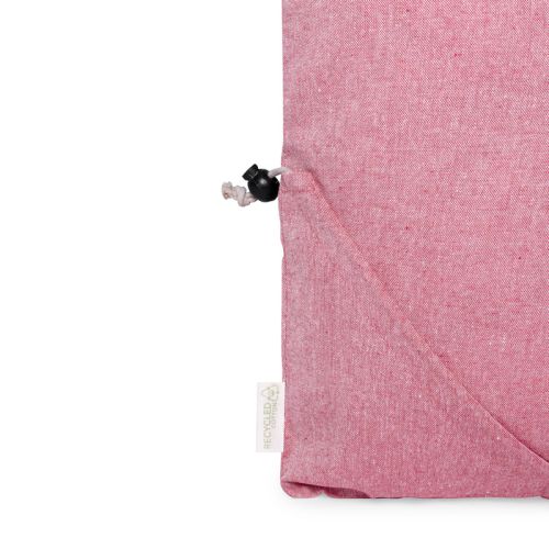 Sammenfoldelig taske - Billede 8